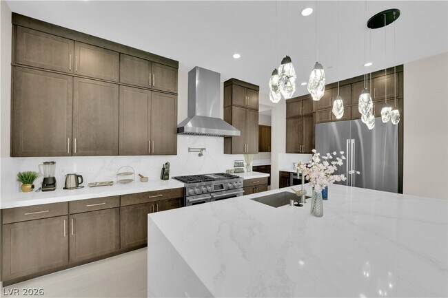 Building Photo - 10663 Stone Ledge Ave