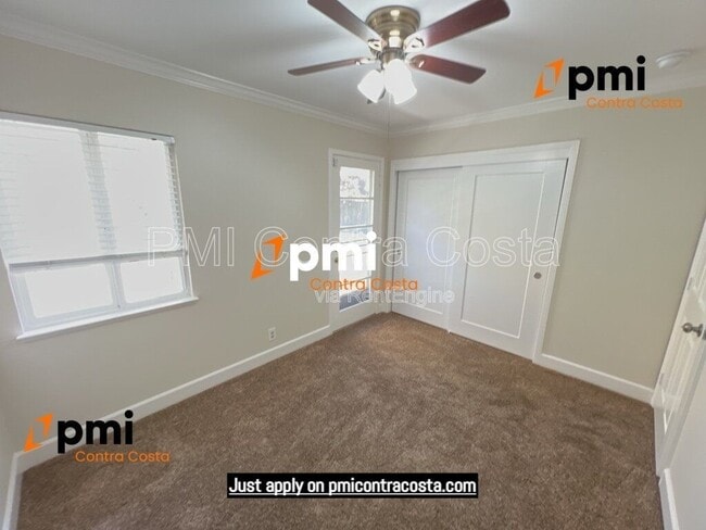 Building Photo - 194 Cynthia Dr