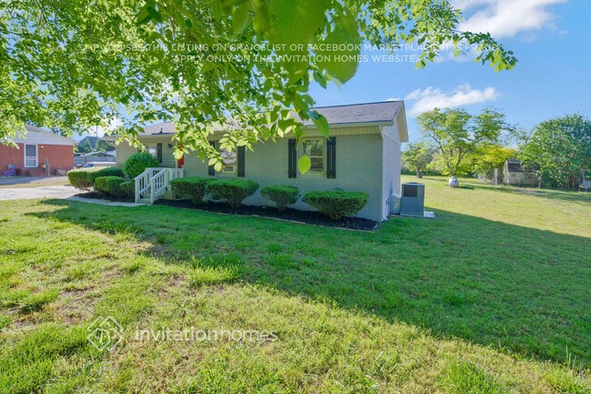 Building Photo - 10645 Stonewall Rd