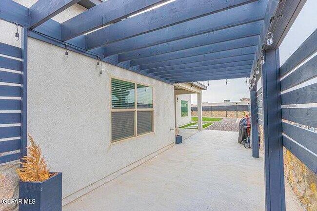Building Photo - 13699 Kathys Ct