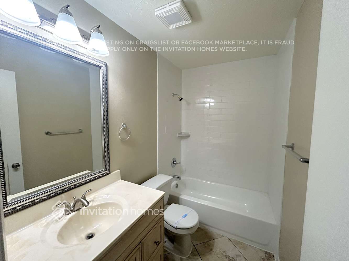 Building Photo - 5205 Garner Pl