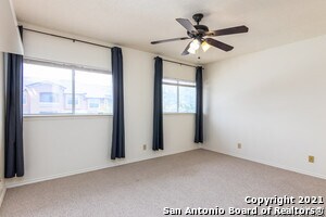 Building Photo - 22046 Pelican Edge