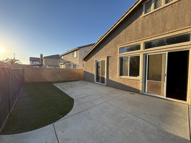 Building Photo - 1854 Andrea Dr