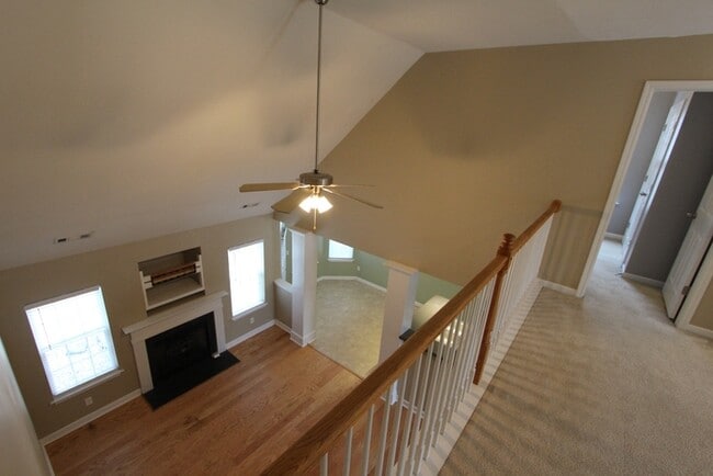 Building Photo - 663 Winding Branch Rd