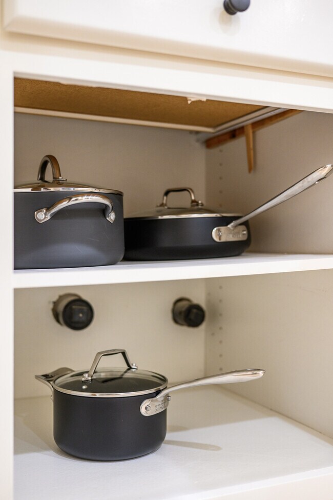 Building Photo - Gated Newport Coast 5BR w/ Pool Access