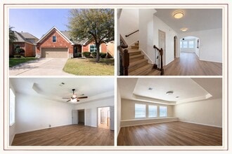 Building Photo - 2802 Ridgeglen Ln