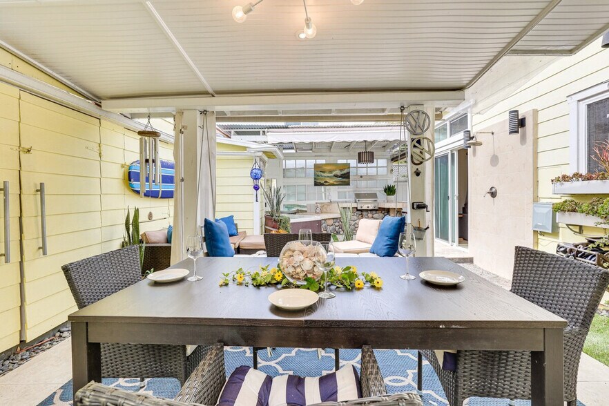 Building Photo - 466 Chestnut Ave