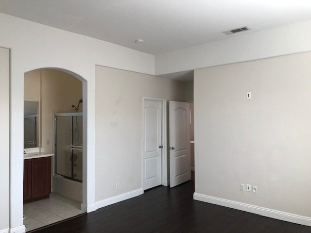 Building Photo - 8633 Walker St