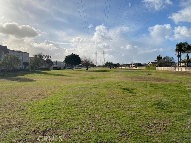 Building Photo - 9815 Verde Mar Dr