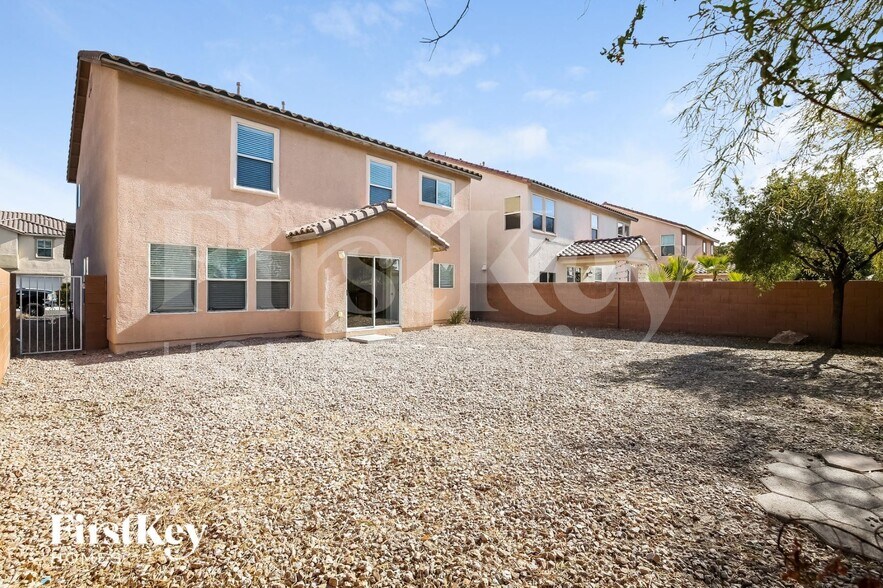 Building Photo - 8321 Vickers Canyon St