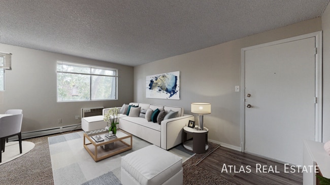 Building Photo - 7155-103 N Raleigh Street-7155-103