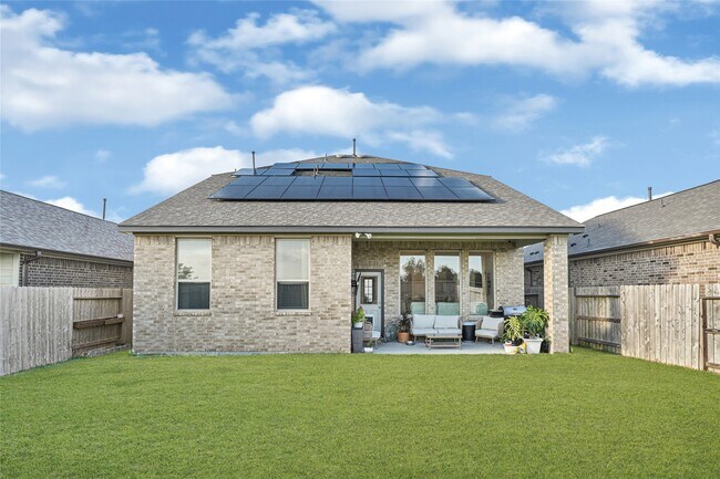 Building Photo - 13405 Emerald Mallard Dr