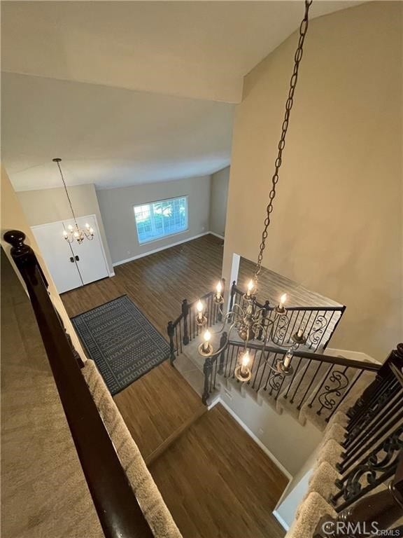 Building Photo - 5379 Paseo Gilberto