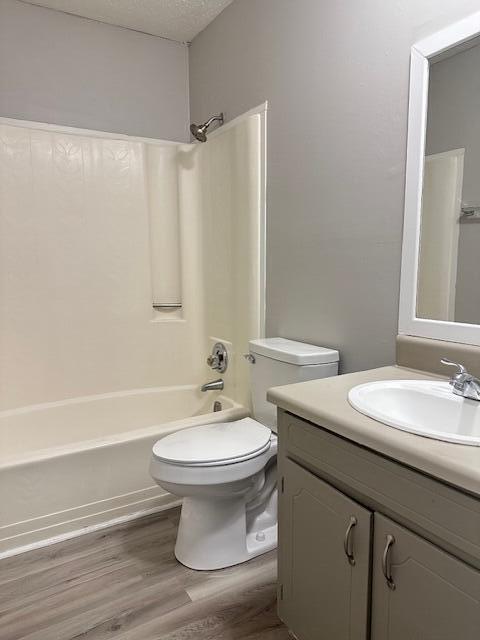 Building Photo - 4100 N Ocoee St