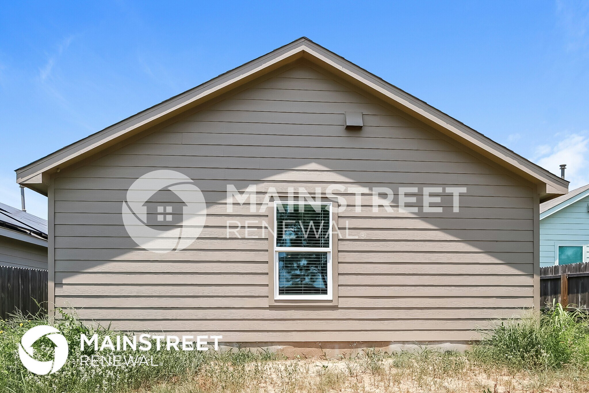 Building Photo - 4014 Eutrophic Cir