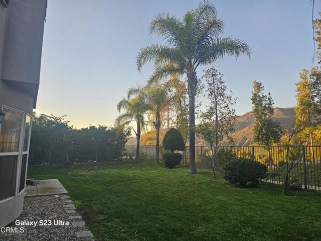 Building Photo - 7454 Chanteclair Ct