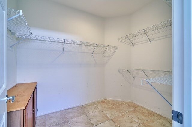 Building Photo - 78962 Cadence Ln