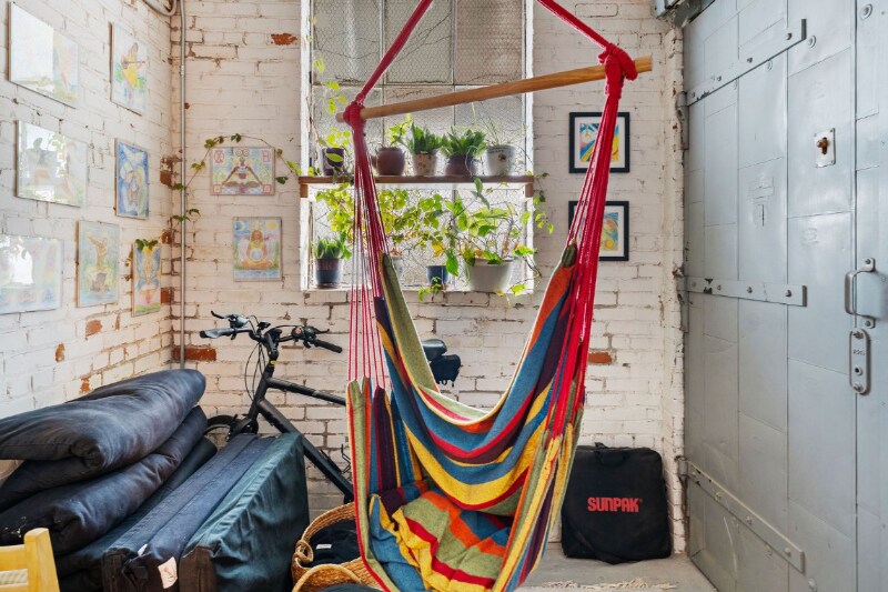 Building Photo - 61 Prospect Ave