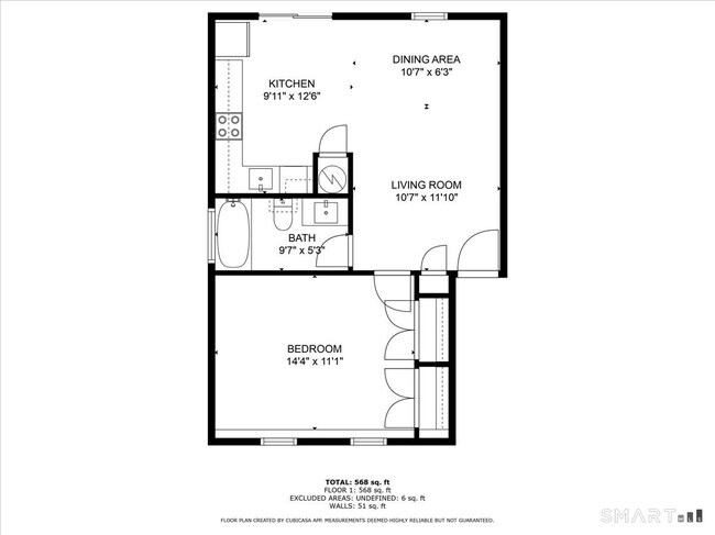 Building Photo - 171 Aspetuck Vlg