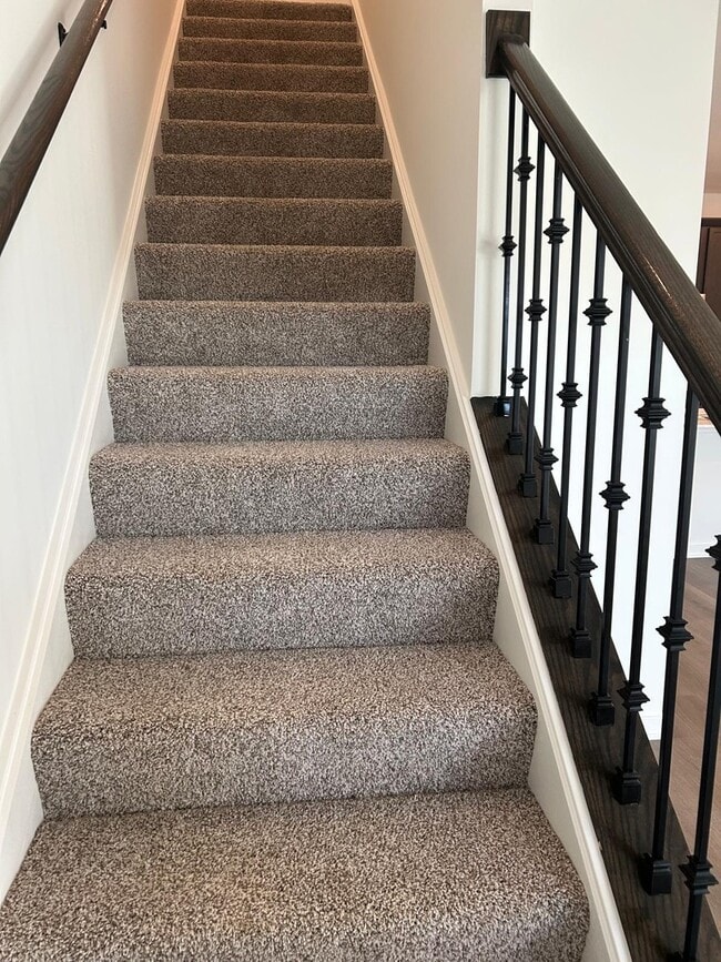 Building Photo - 2270 Barbera Dr