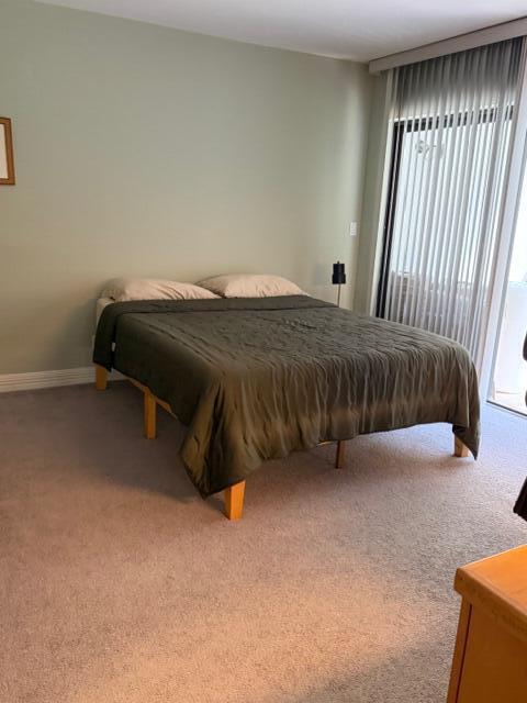 Building Photo - 1700 Presidential Way