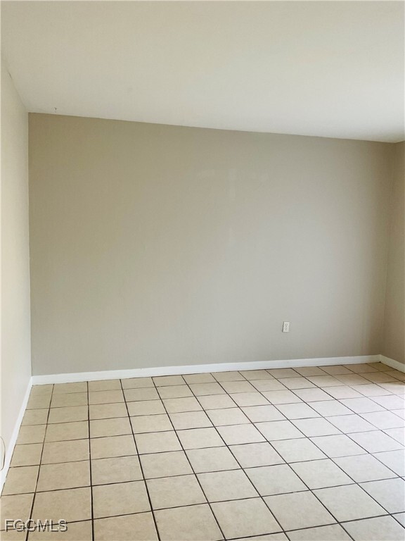 Building Photo - 2105 Canal St