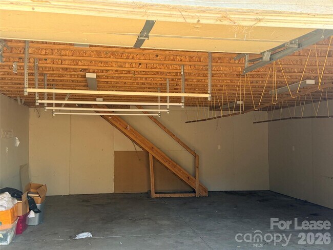 Building Photo - 5226 Indian Trail Fairview Rd