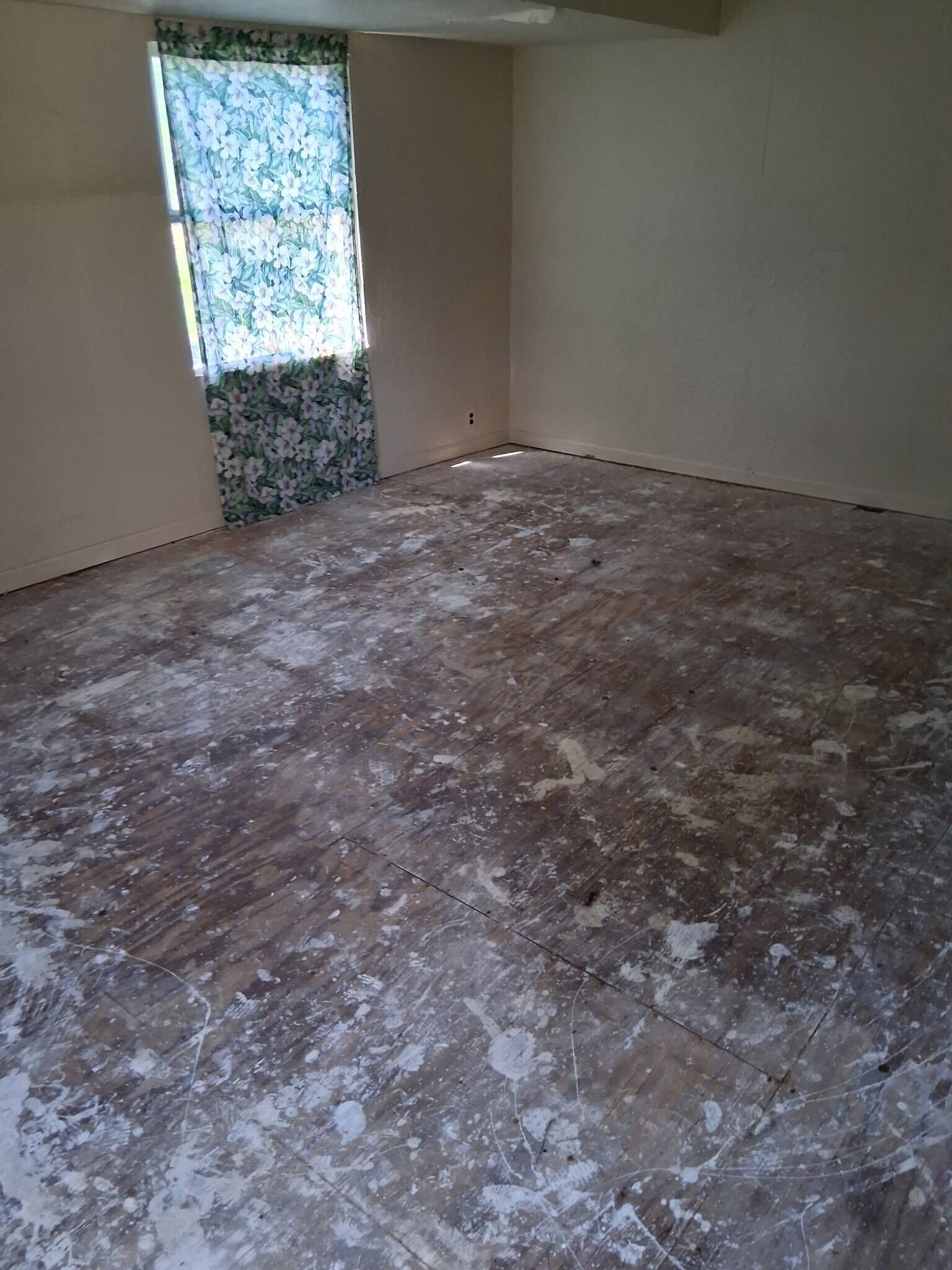 Building Photo - 3645 McCasland Ave