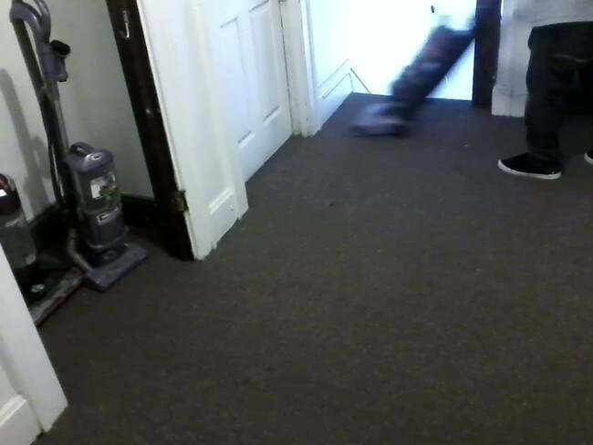 Building Photo - 205 E 14th Ave