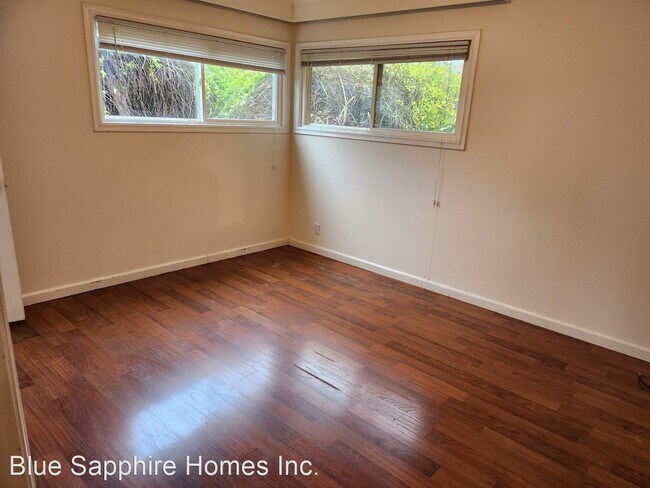 Building Photo - 3 br, 2 bath House - 3107 Windsor Place