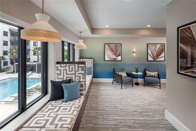 Building Photo - 5127 W Tyson Ave