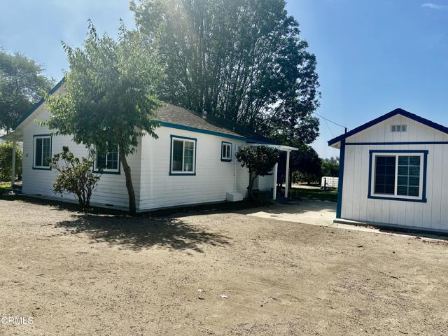 Building Photo - 3171 E Los Angeles Ave