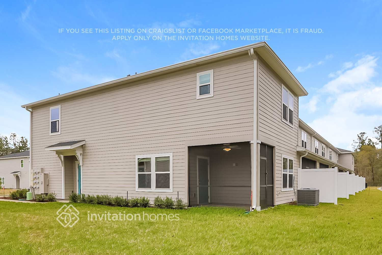 Building Photo - 222 Sweet Lemon Ln