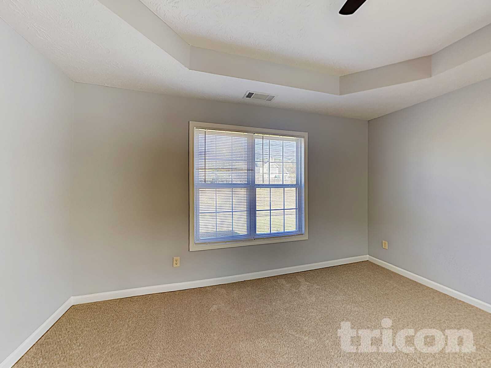 Building Photo - 615 Bridle Creek Dr