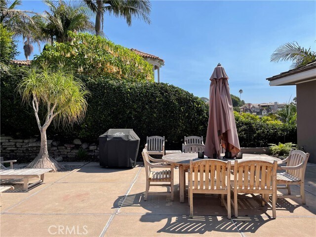 Building Photo - 10 Mar Vista Ln