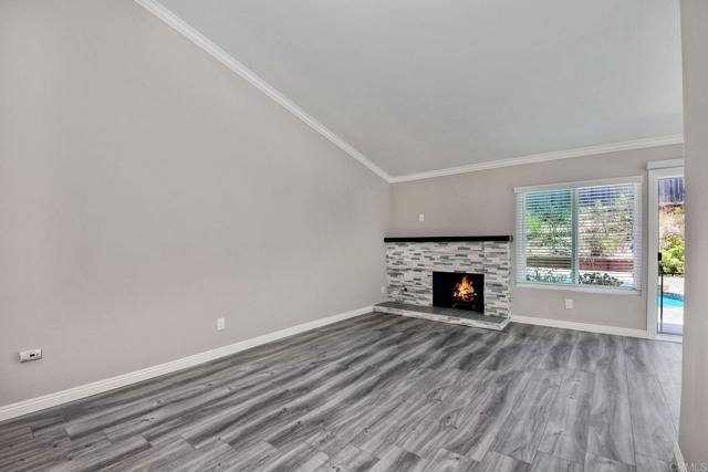 Building Photo - 6428 El Perico Ln