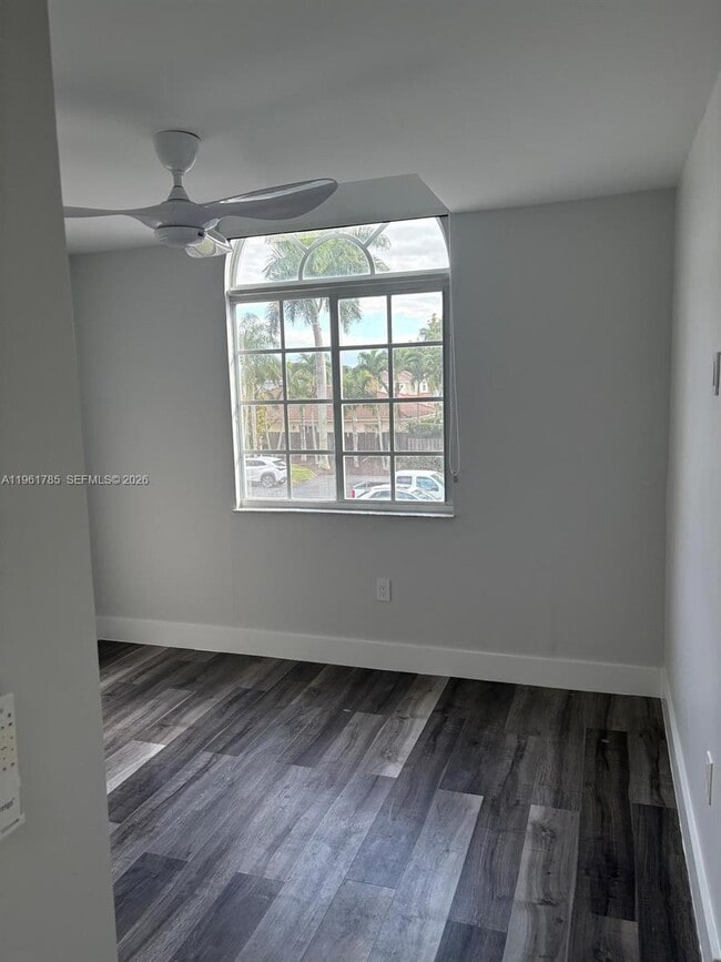 Building Photo - 10225 NW 57th Terrace