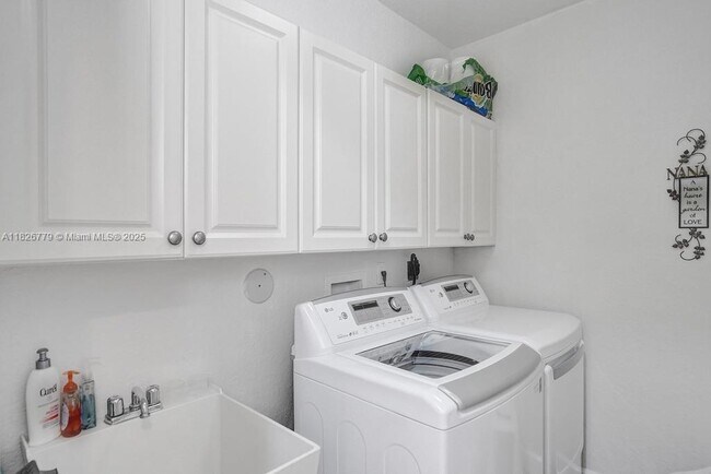 Building Photo - 7722 SW 188th Terrace