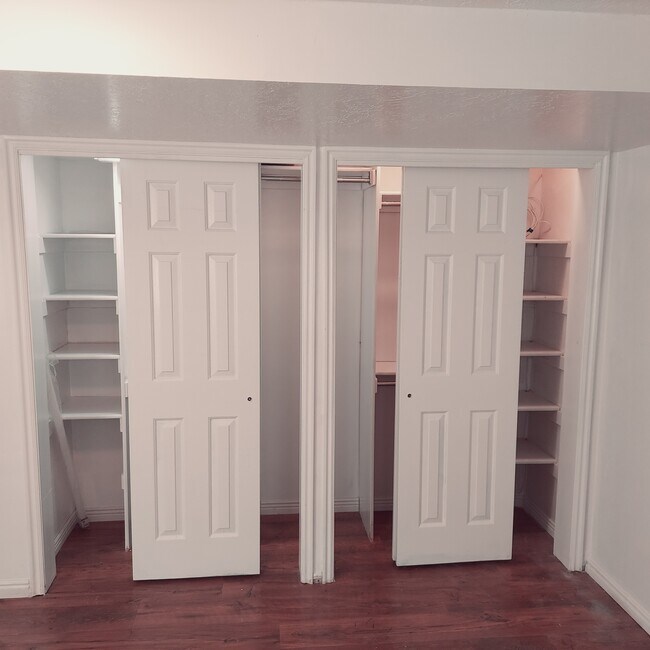 Building Photo - 4785 Bayport Way