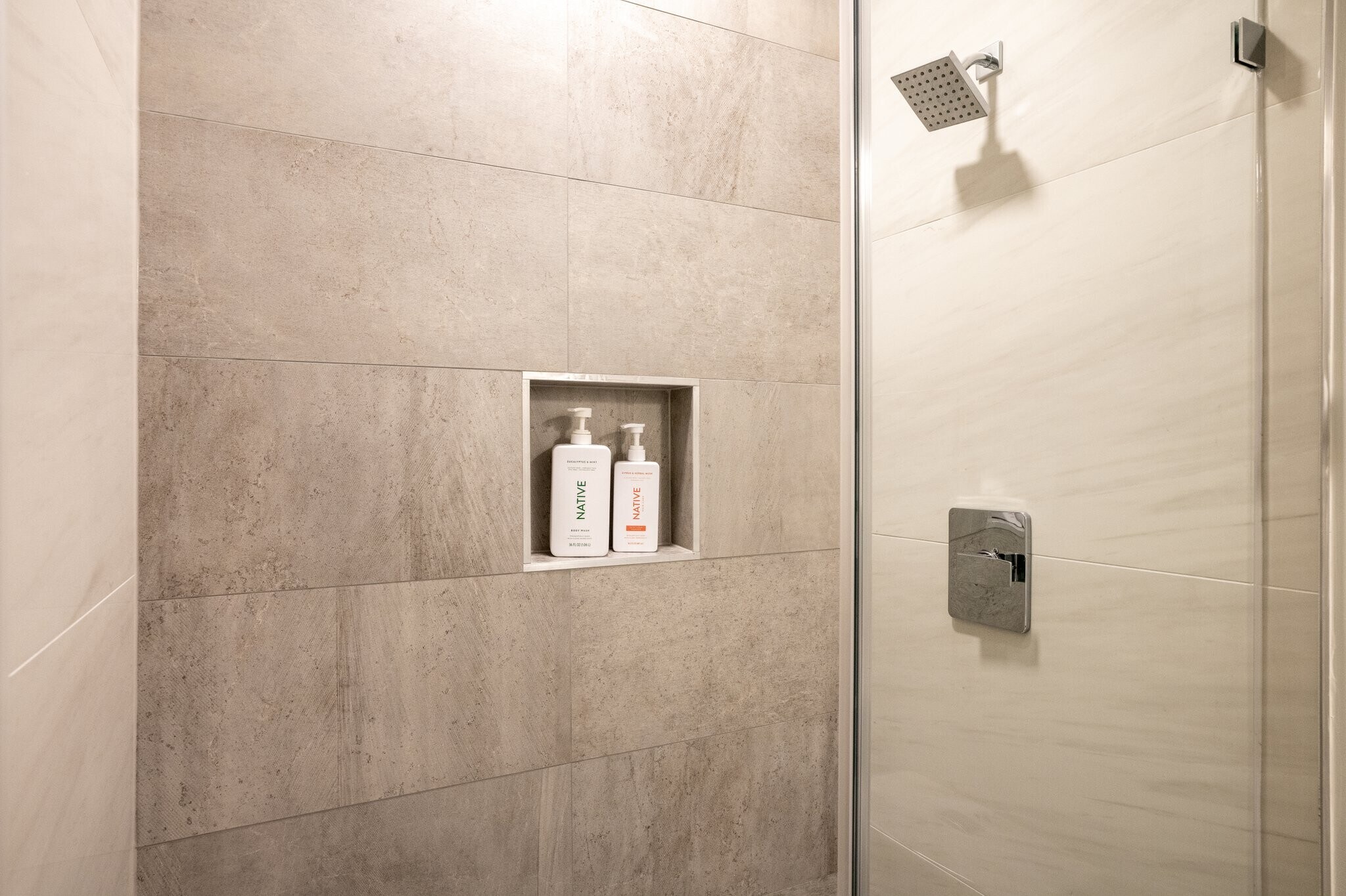 Building Photo - 3934 14th St NW