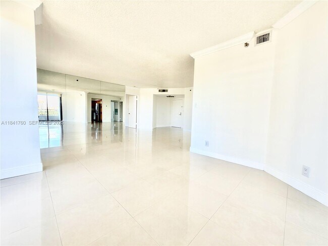 Building Photo - 3300 NE 192 St