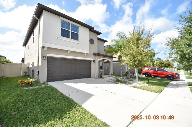 Building Photo - 9511 Channing Hill Dr