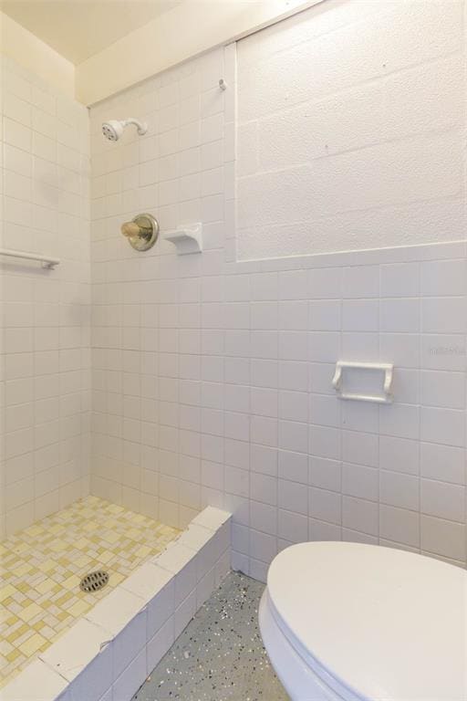 Building Photo - 4253 Newgate Ave