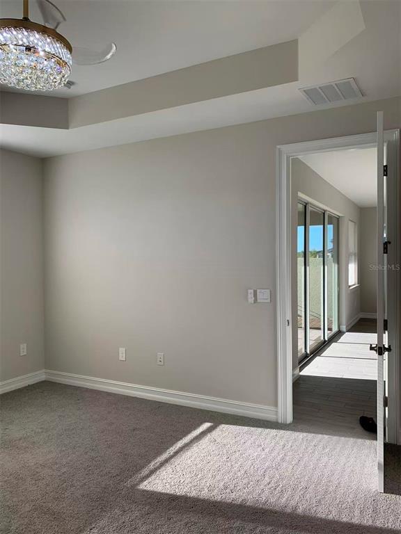 Building Photo - 1273 Remington Trce Dr