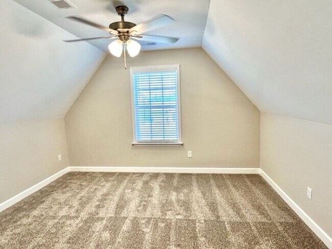 Building Photo - KennesawDr8753