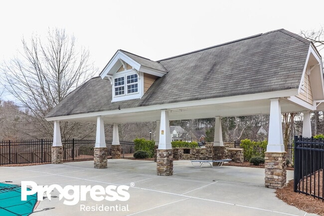 Building Photo - 831 Collingsworth Ln NE