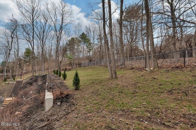 Building Photo - 91 Rodgers Ln