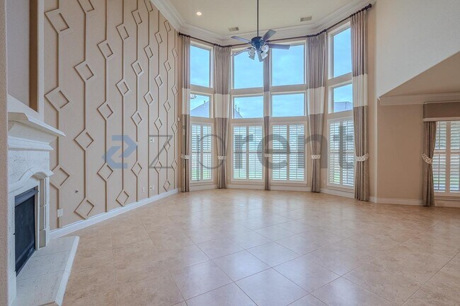 Building Photo - 27827 Patsy Pence St