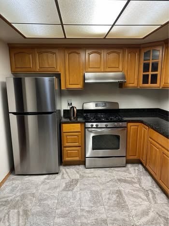 Building Photo - 30956 Granger Ave