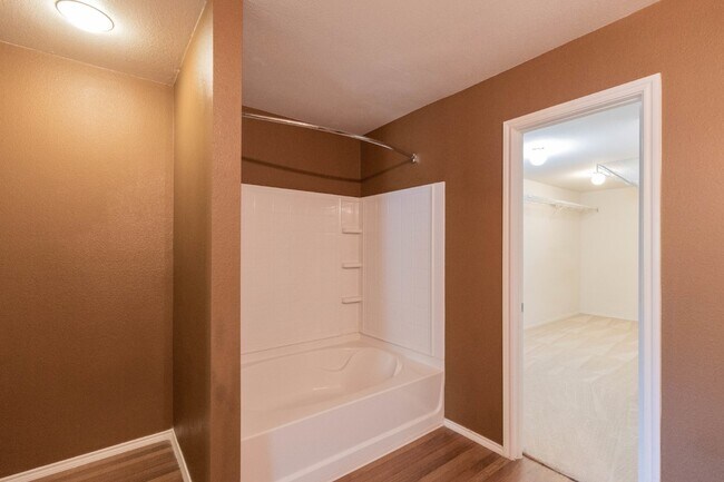 Building Photo - 11119 Rivera Cove